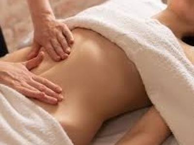 Vorschau des Gutschein-Designs 